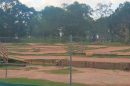 Valley Raceway Rc Track