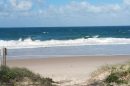 Woorim Beach