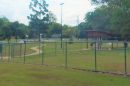 Caboolture Sports Centre