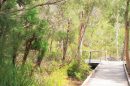 Cooloola Recreation Area