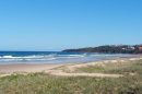 Coolum Beach – Attraction