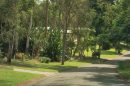 Eudlo Creek National Park