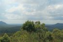 Glass House Mountains Lookout