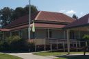 Yandina Historic House