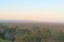 Mount Tinbeerwah Lookout