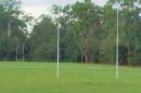 Landsborough Sports Complex