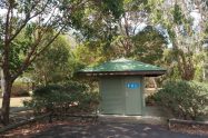 Little Mountain Common - Park, Playground, Bike Track, Outdoor Gym, QLD