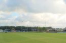 Maroochydore Multi Sports Complex