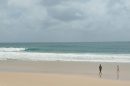 Mooloolaba Beach