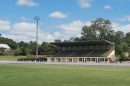 Nambour Showground