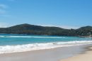 Noosa Heads Main Beach