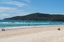 Noosa Spit