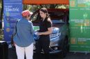 Noosa Electric Vehicle Expo 6 1