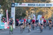 Noosa Classic 5 1