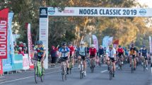 Noosa Classic 5 1