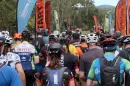 Sunshine Coast Mtb Festival 1