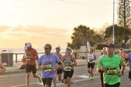 Sunshine Coast Marathon Festival 9 1