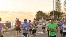 Sunshine Coast Marathon Festival 9 1