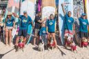 Vetshopaustralia Surfing Dog Championships