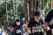 Sunshine Coast Kokoda Challenge